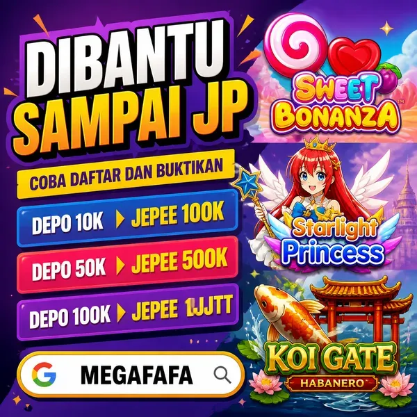 bejototo